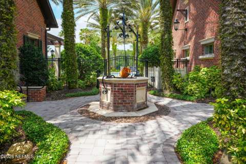 104 Moselle Lane, St. Johns FL - photo 11 of 52