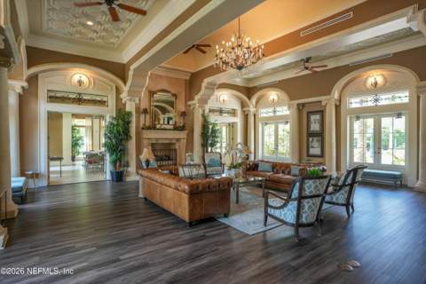 104 Moselle Lane, St. Johns FL - photo 18 of 52