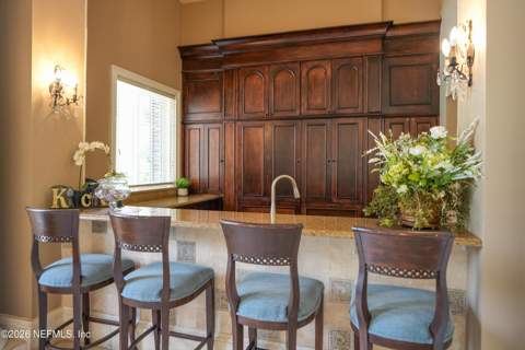 104 Moselle Lane, St. Johns FL - photo 19 of 52