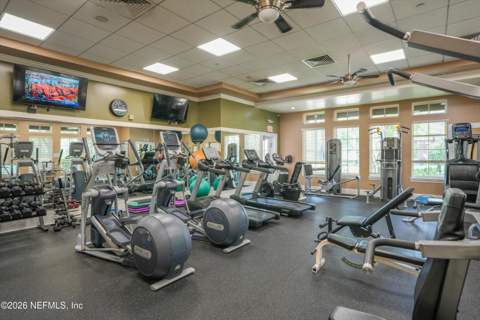 104 Moselle Lane, St. Johns FL - photo 17 of 52