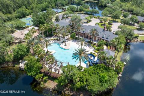 104 Moselle Lane, St. Johns FL - photo 12 of 52