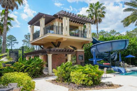 104 Moselle Lane, St. Johns FL - photo 13 of 52