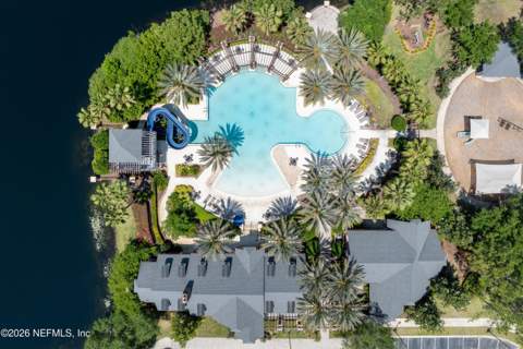 104 Moselle Lane, St. Johns FL - photo 15 of 52