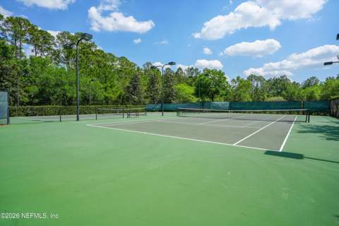 104 Moselle Lane, St. Johns FL - photo 14 of 52