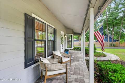 4871 Gopher Circle, Middleburg FL - photo 6 of 6