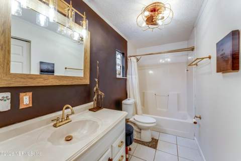 522 3rd Avenue, Jacksonville Beach FL - photo 23 of 26