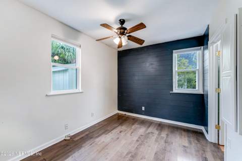 522 3rd Avenue, Jacksonville Beach FL - photo 17 of 26
