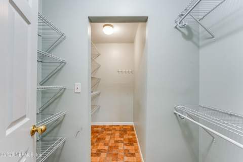 522 3rd Avenue, Jacksonville Beach FL - photo 18 of 26