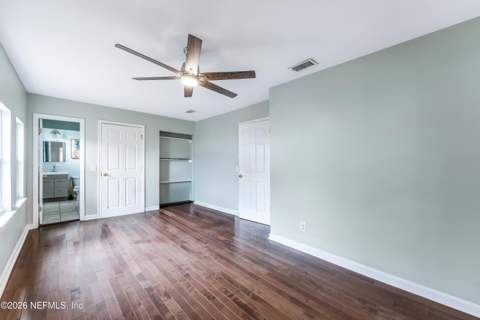 522 3rd Avenue, Jacksonville Beach FL - photo 8 of 26