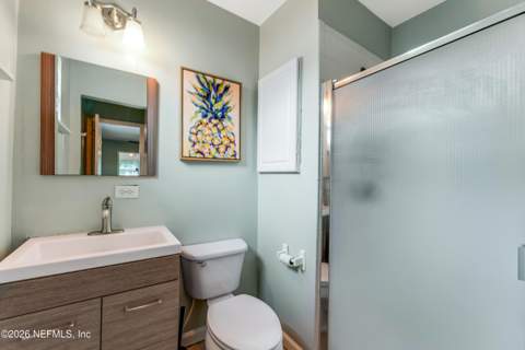 522 3rd Avenue, Jacksonville Beach FL - photo 9 of 26