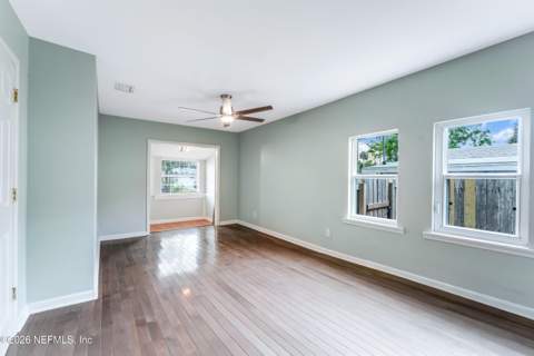 522 3rd Avenue, Jacksonville Beach FL - photo 6 of 26
