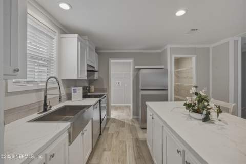 10650 Allison Avenue, Hastings FL - photo 10 of 26