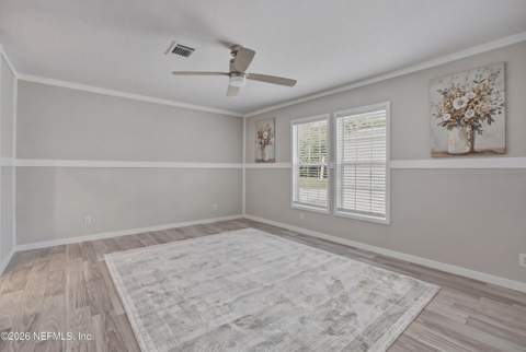 10650 Allison Avenue, Hastings FL - photo 13 of 26