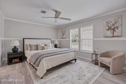 10650 Allison Avenue, Hastings FL - photo 15 of 26