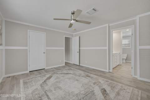 10650 Allison Avenue, Hastings FL - photo 16 of 26