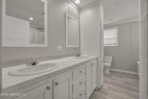 10650 Allison Avenue, Hastings FL - photo 17 of 26