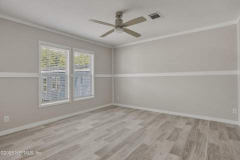 10650 Allison Avenue, Hastings FL - photo 20 of 26