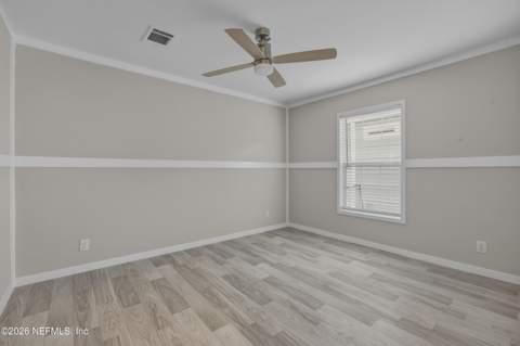 10650 Allison Avenue, Hastings FL - photo 22 of 26