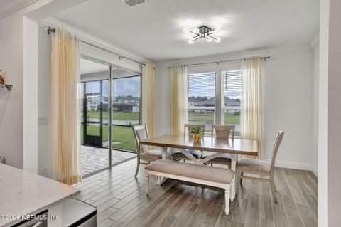 335 Country Fern Drive, Jacksonville FL - photo 17 of 36