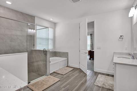 335 Country Fern Drive, Jacksonville FL - photo 23 of 36