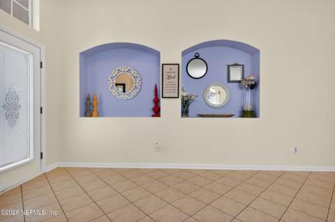 14816 Falling Waters Drive, Jacksonville FL - photo 15 of 52