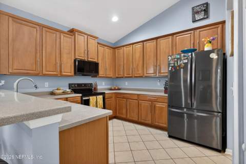 14816 Falling Waters Drive, Jacksonville FL - photo 16 of 52