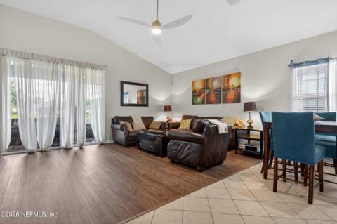 14816 Falling Waters Drive, Jacksonville FL - photo 19 of 52