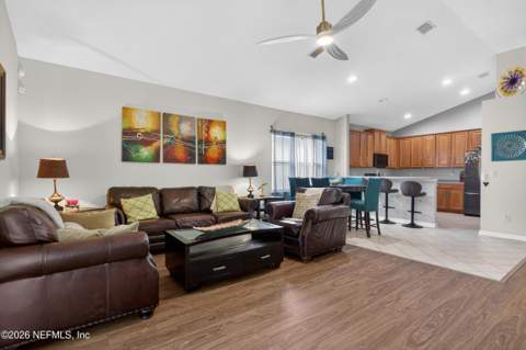 14816 Falling Waters Drive, Jacksonville FL - photo 6 of 52