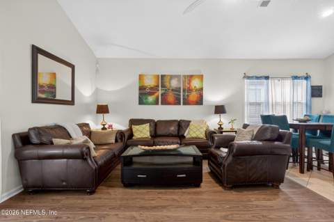 14816 Falling Waters Drive, Jacksonville FL - photo 21 of 52