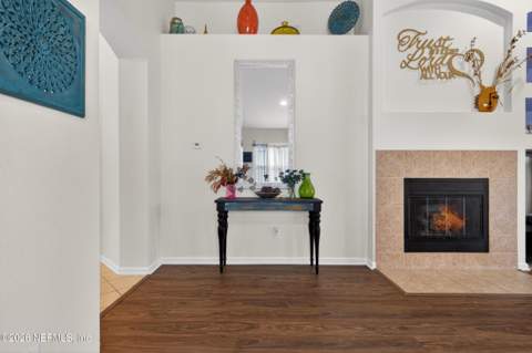 14816 Falling Waters Drive, Jacksonville FL - photo 22 of 52