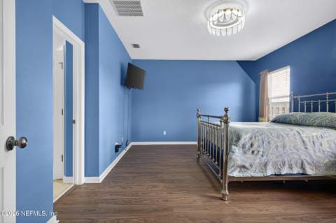 14816 Falling Waters Drive, Jacksonville FL - photo 24 of 52