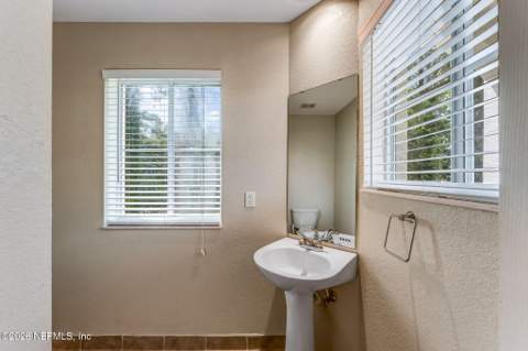9745 Touchton Road #230, Jacksonville FL - photo 8 of 47
