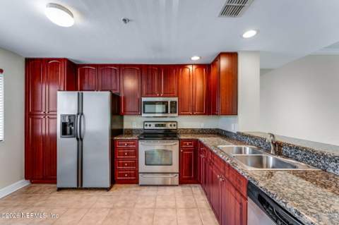 9745 Touchton Road #230, Jacksonville FL - photo 10 of 47