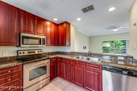 9745 Touchton Road #230, Jacksonville FL - photo 11 of 47