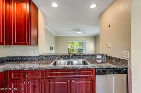 9745 Touchton Road #230, Jacksonville FL - photo 12 of 47