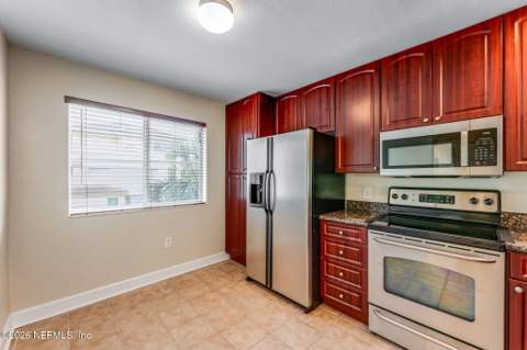 9745 Touchton Road #230, Jacksonville FL - photo 13 of 47