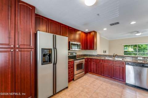 9745 Touchton Road #230, Jacksonville FL - photo 14 of 47