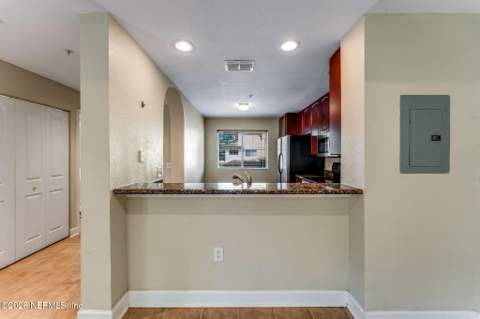 9745 Touchton Road #230, Jacksonville FL - photo 15 of 47