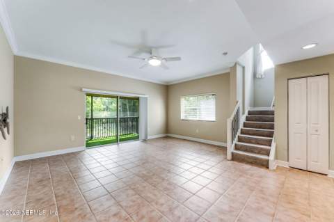 9745 Touchton Road #230, Jacksonville FL - photo 16 of 47