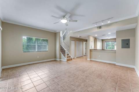 9745 Touchton Road #230, Jacksonville FL - photo 17 of 47