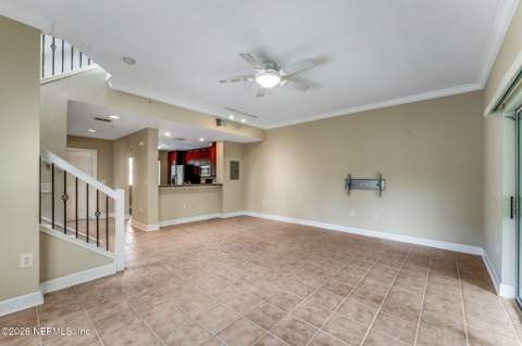 9745 Touchton Road #230, Jacksonville FL - photo 18 of 47