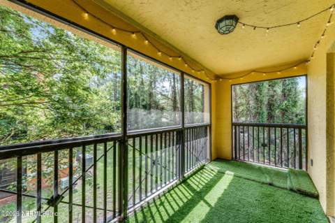 9745 Touchton Road #230, Jacksonville FL - photo 20 of 47
