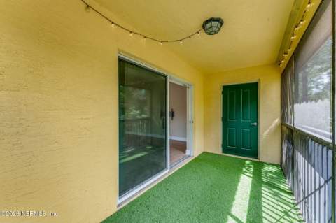 9745 Touchton Road #230, Jacksonville FL - photo 21 of 47