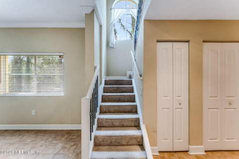 9745 Touchton Road #230, Jacksonville FL - photo 22 of 47