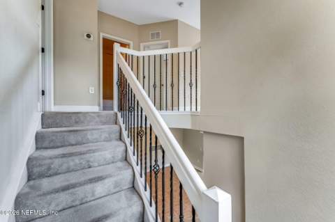 9745 Touchton Road #230, Jacksonville FL - photo 23 of 47