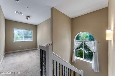 9745 Touchton Road #230, Jacksonville FL - photo 24 of 47