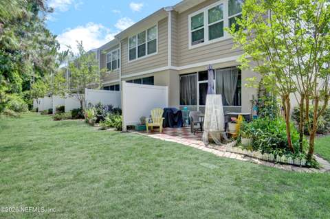 6795 Arching Branch Circle, Jacksonville FL - photo 20 of 21