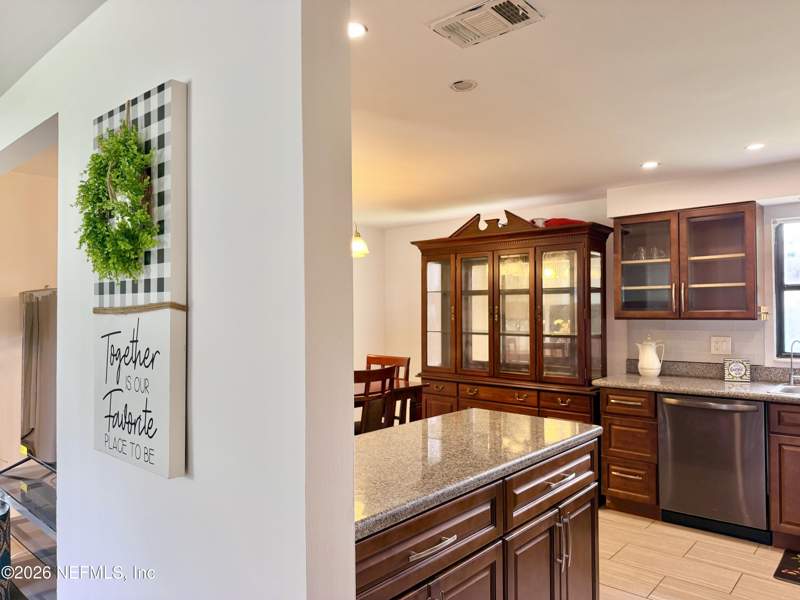 3 bedroom Single Family Residence at 5155 Broken Arrow Drive, Ortega South, Jacksonville — photo 5