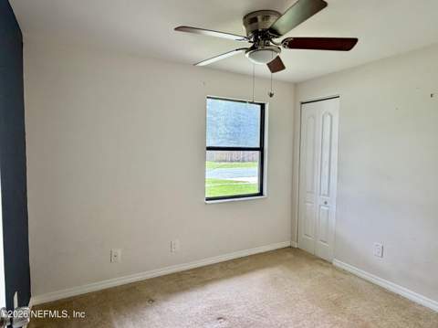 5155 Broken Arrow Drive, Jacksonville FL - photo 21 of 33