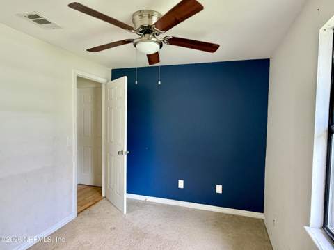 5155 Broken Arrow Drive, Jacksonville FL - photo 22 of 33